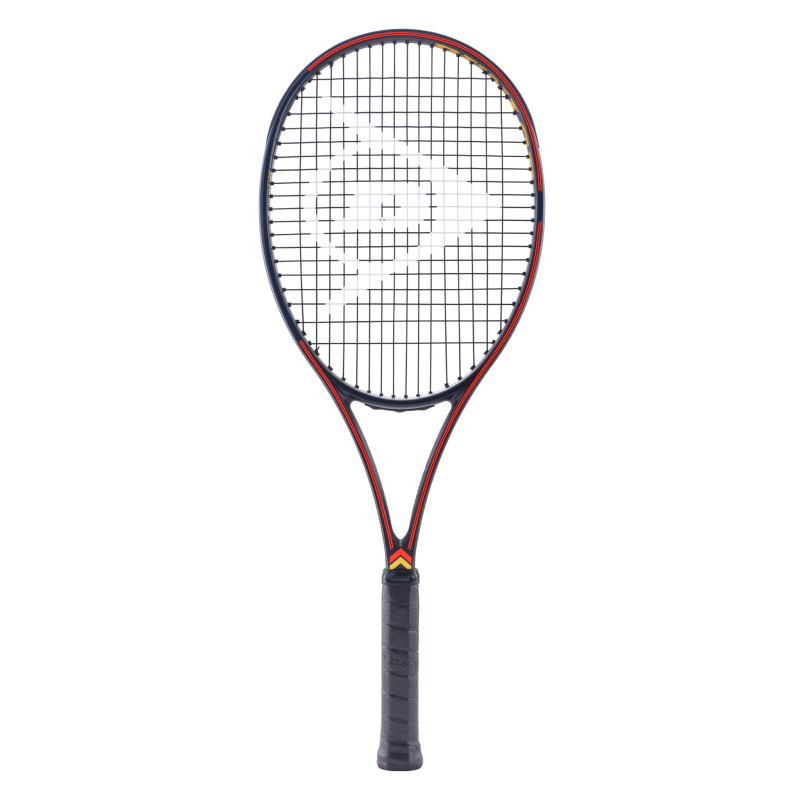 ラケット(硬式用) DUNLOP CX400 TOUR LIMITED EDITION Dunlop CX 400 Tour Limited Edition Racquet | Tennis Warehouse